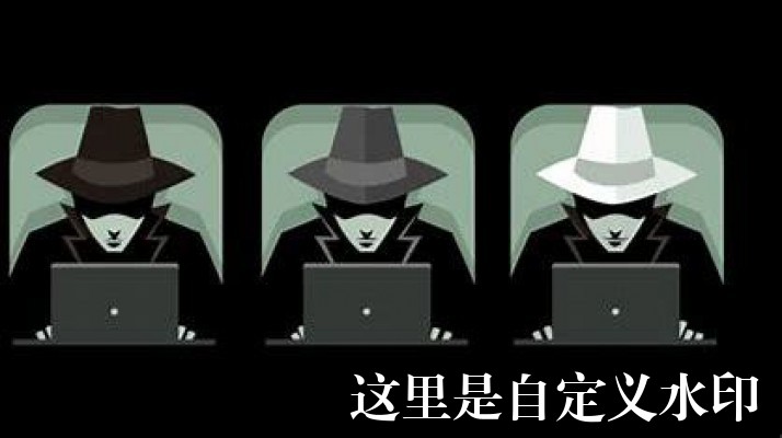 [Tributação de Jogos de Azar Online na Alemanha: Guia Completo sobre o Imposto Alemão]-Imposto sobre Apostas Online na Alemanha: Entenda as Regras e Alíquotas em 2025