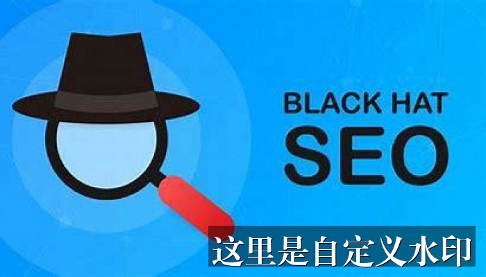 [BetPawa Login RWA: Guia Completo para Acessar sua Conta em Ruanda]-BetPawa Log in RWA: Passo a Passo, Erros Comuns e Como Resolver Rápido