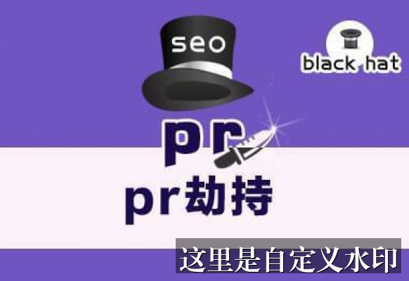 [Guia Completo da Plataforma 688vbet]-688vbet: Como Funciona, Vantagens e Dicas Para Apostar com Segurança